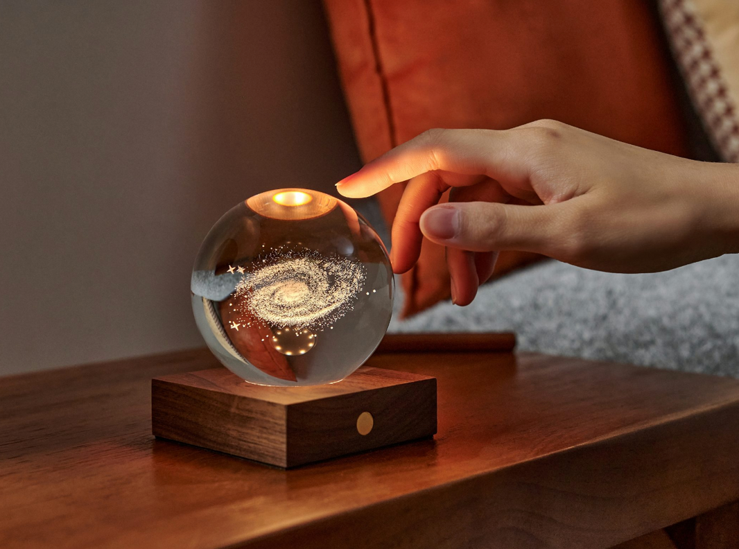 The Reader’s Catalog The Reader's Catalog