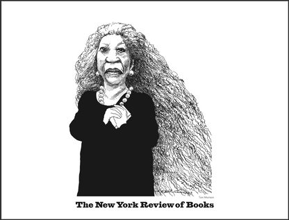 David Levine 2026 Calendar