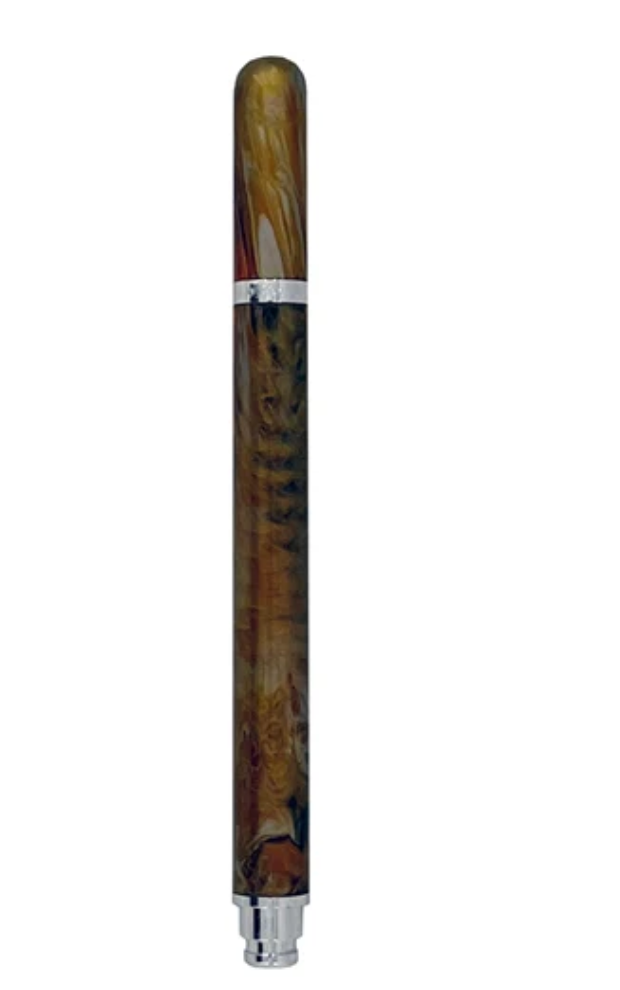 Scribe Rollerball Pen