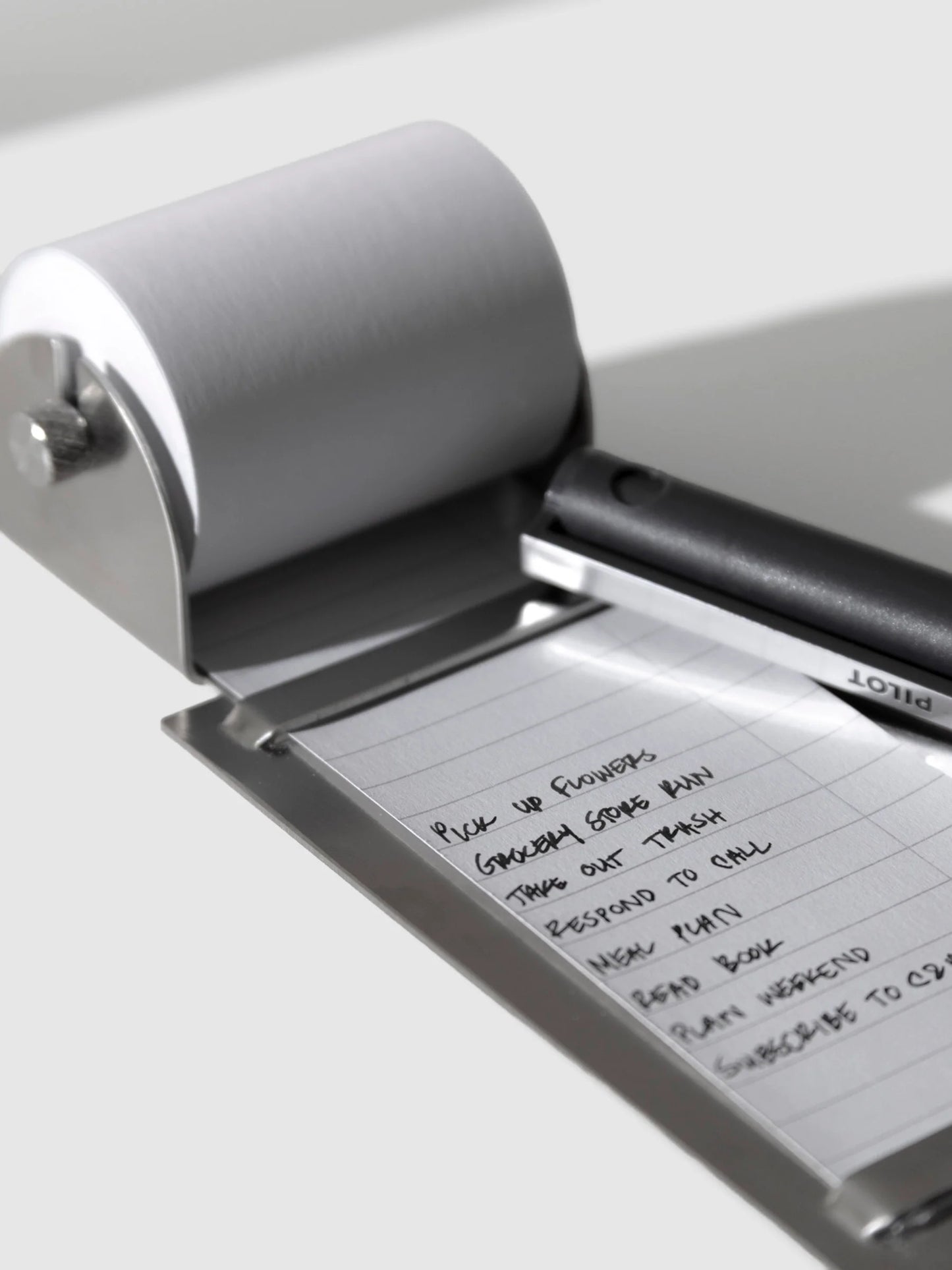 Task Roller