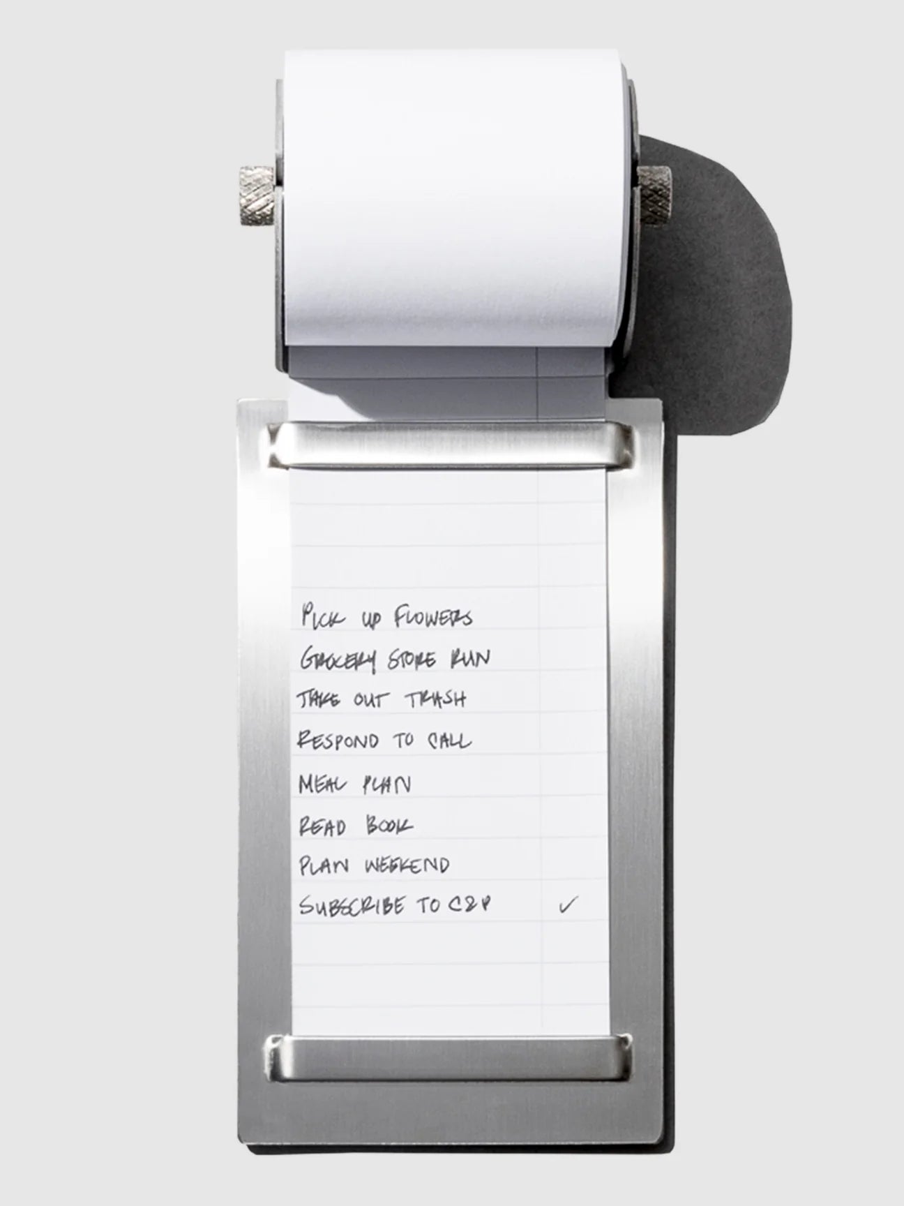 Task Roller