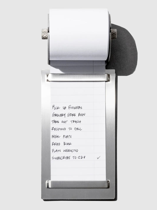 Task Roller