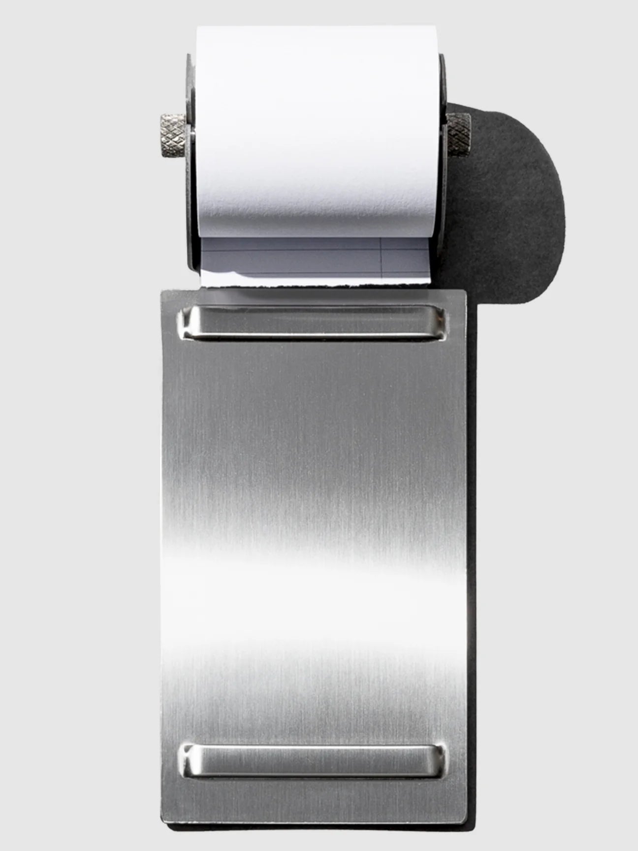 Task Roller