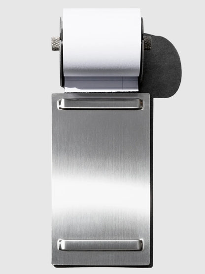 Task Roller