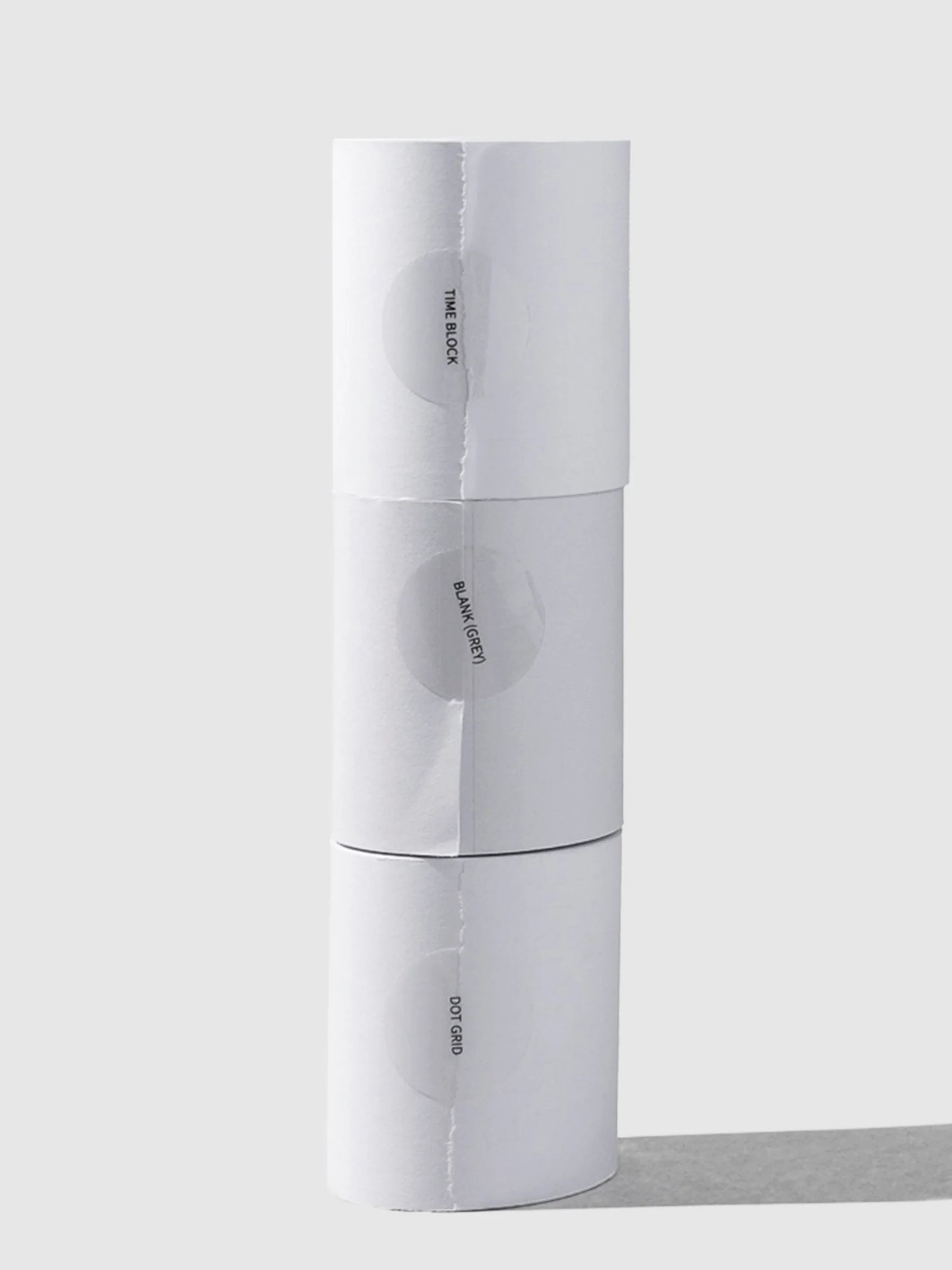 Task Roller Refills