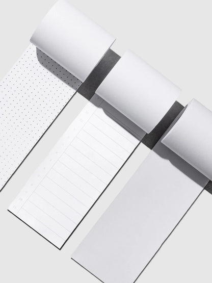 Task Roller Refills