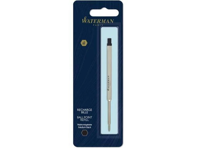 Waterman Rollerball Refill