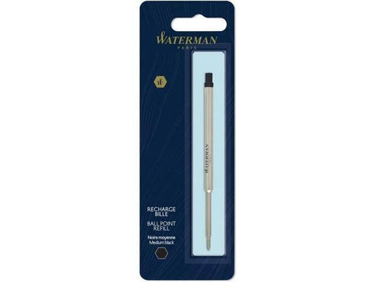 Waterman Rollerball Refill