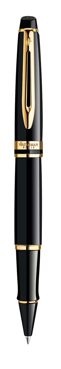 Waterman Expert Rollerball Pen