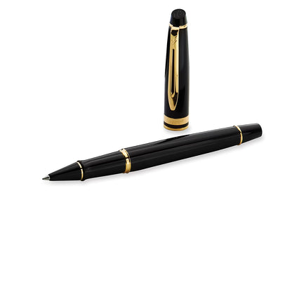 Waterman Expert Rollerball Pen