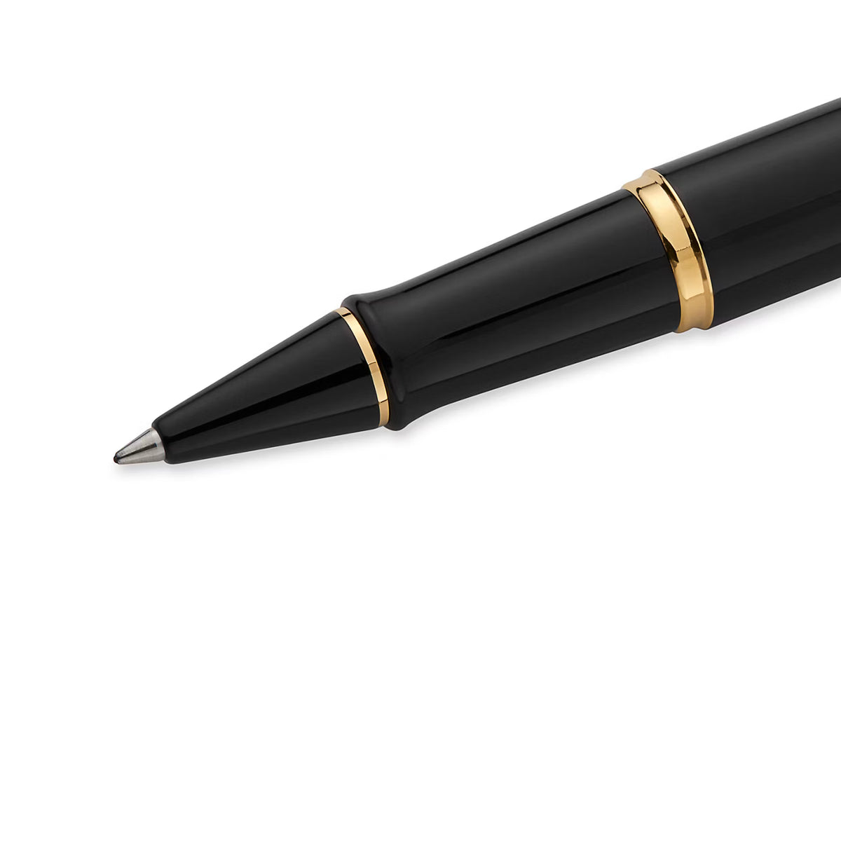 Waterman Expert Rollerball Pen