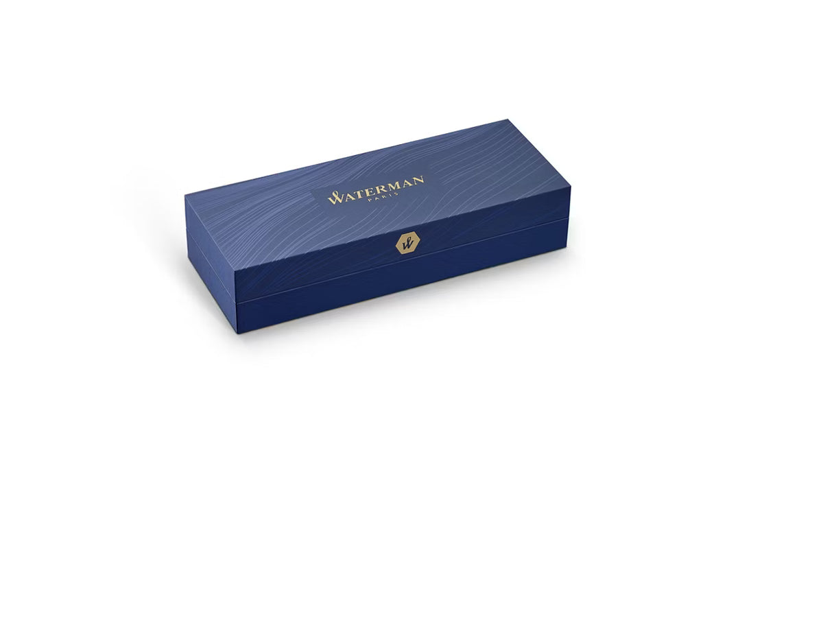 Waterman Expert Rollerball Pen