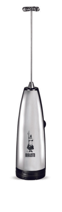 Perfetto Crema Frother