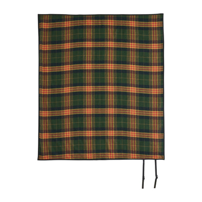 Pendleton Roll-Up Blanket