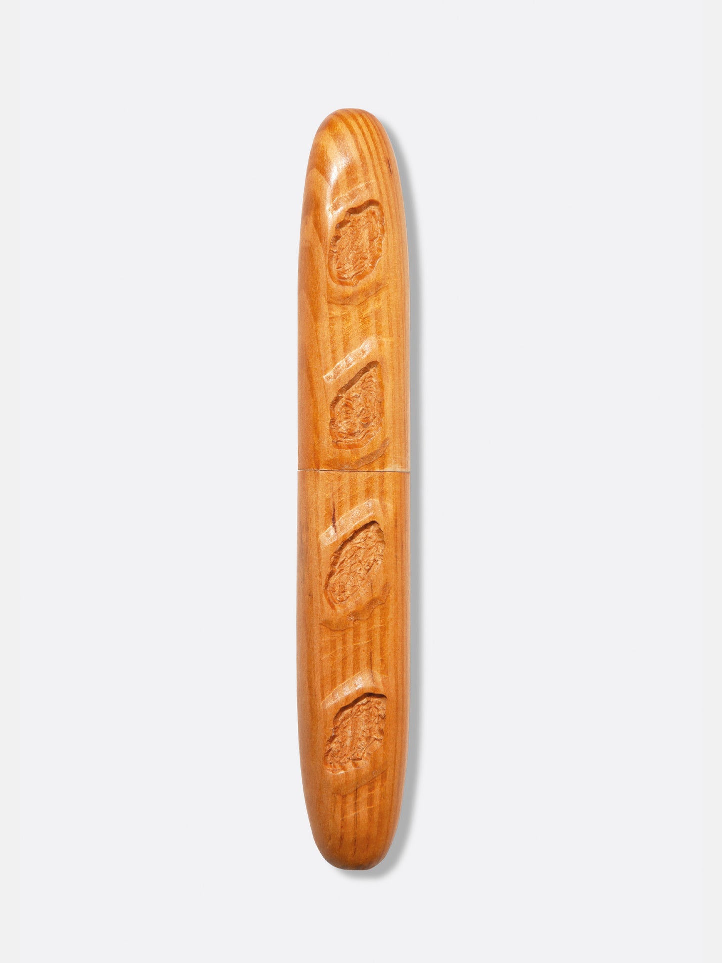 Baguette Bread Knife