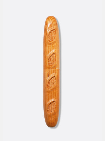 Baguette Bread Knife