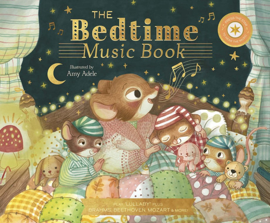 Books for Kids – The Reader's Catalog