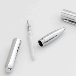 Bullet Ballpoint Pen Ink Refills