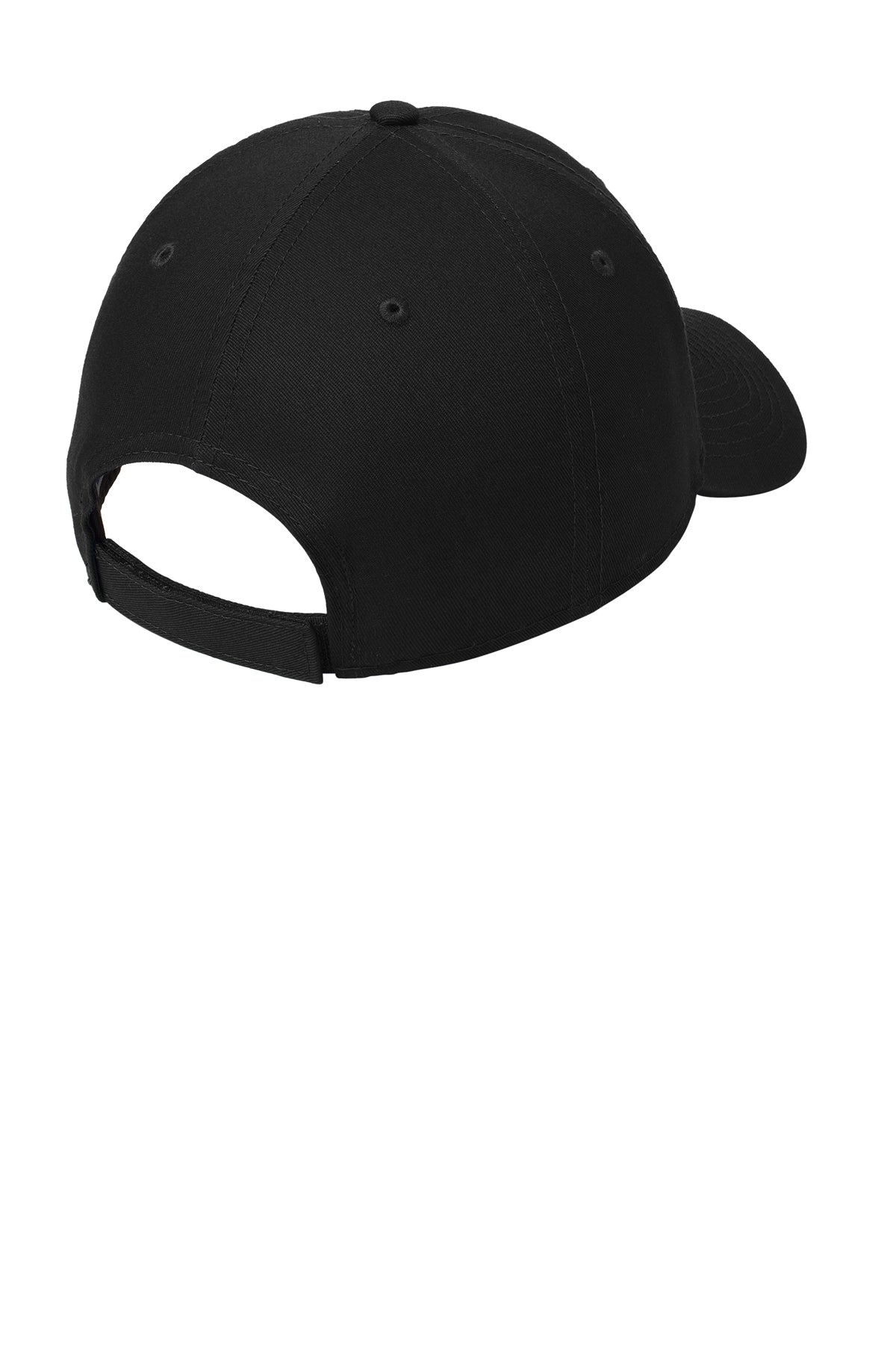 The New York Review of Books Baseball Cap – The Reader's Catalog