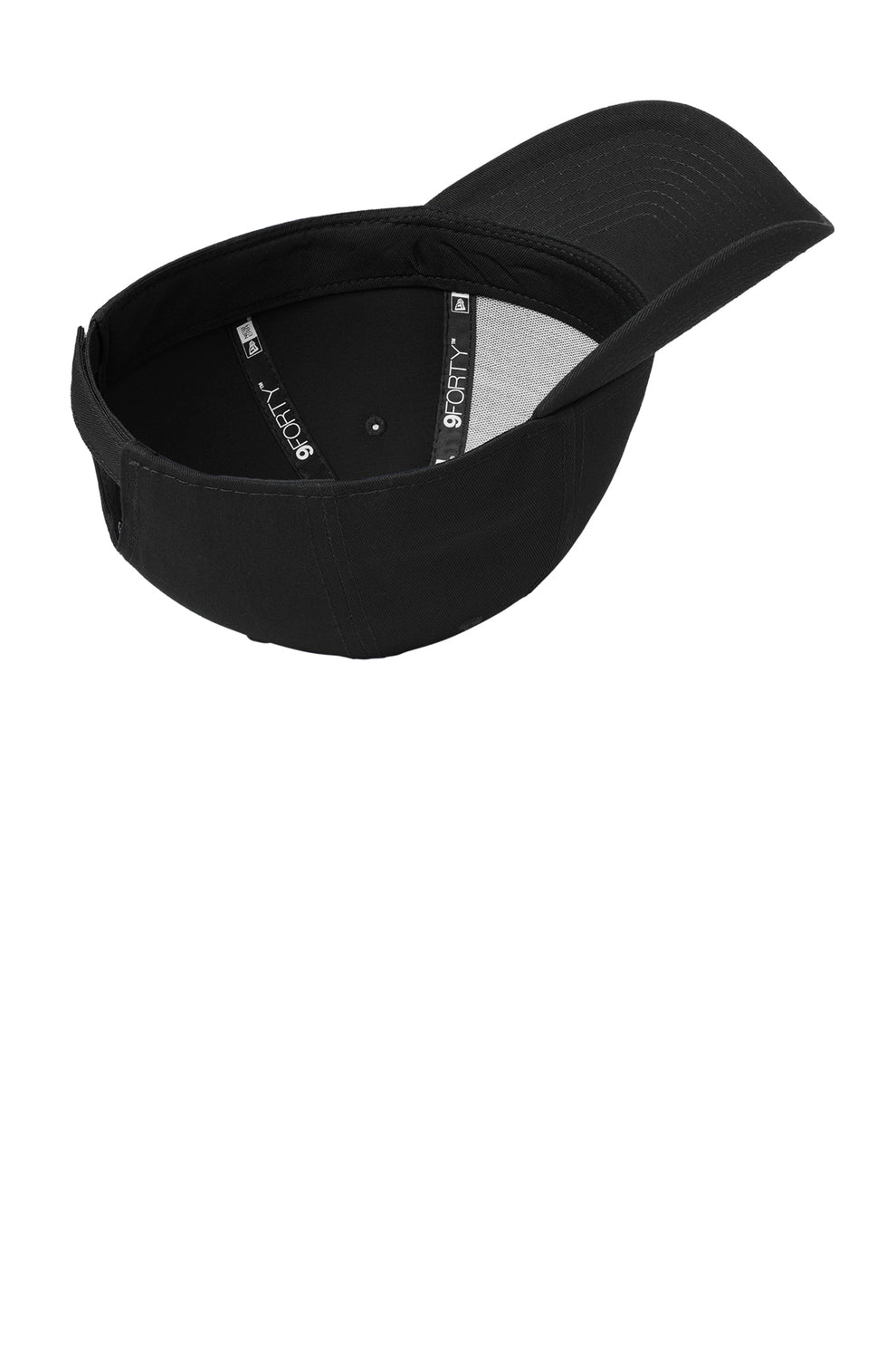 The New York Review of Books Baseball Cap – The Reader's Catalog