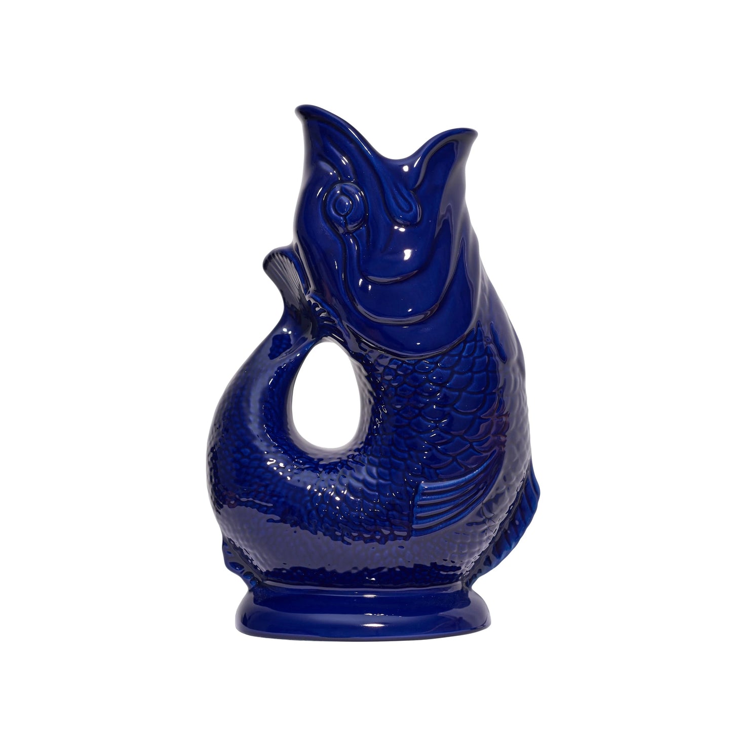 Gluggle Jug
