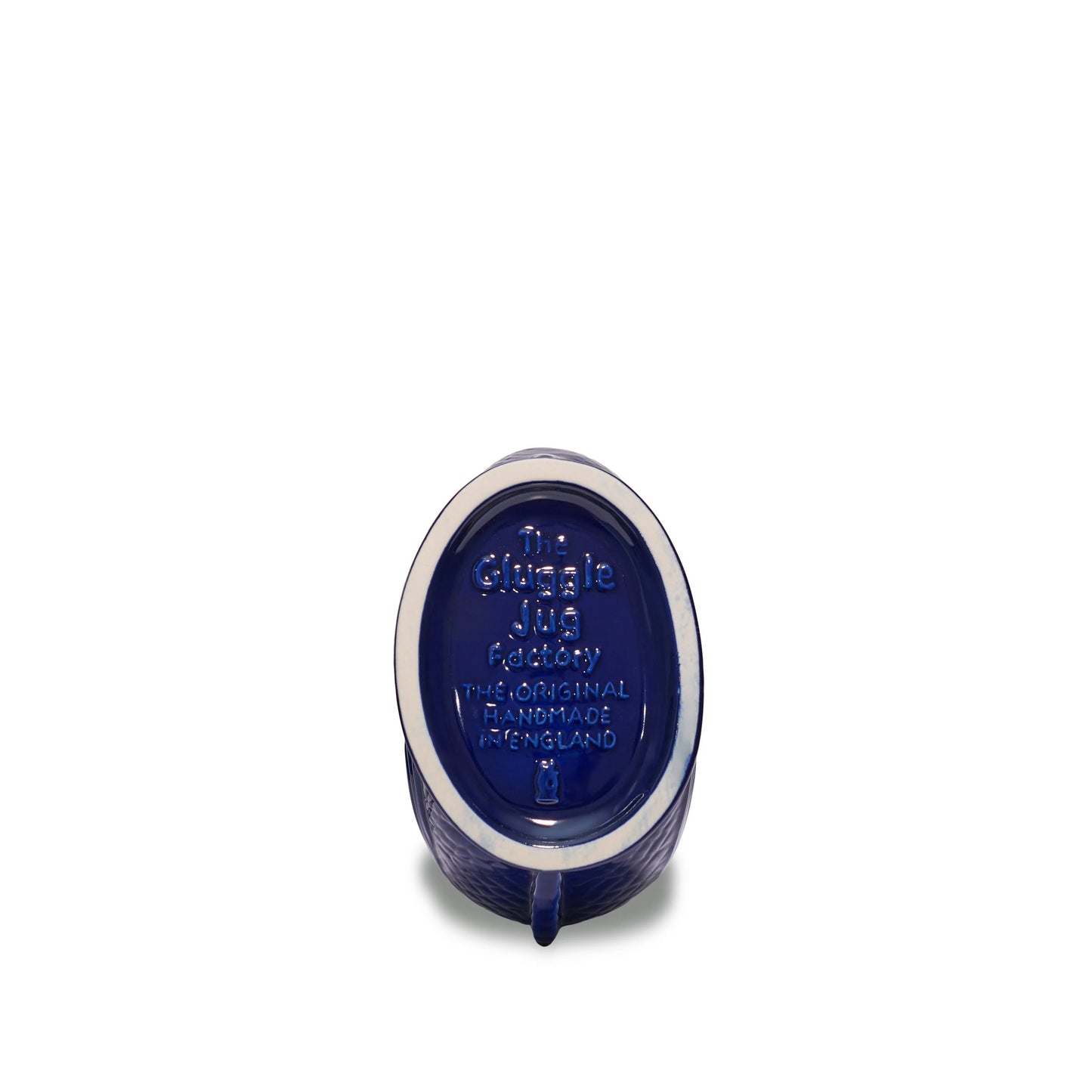 Gluggle Jug
