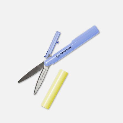 Pocket Scissors
