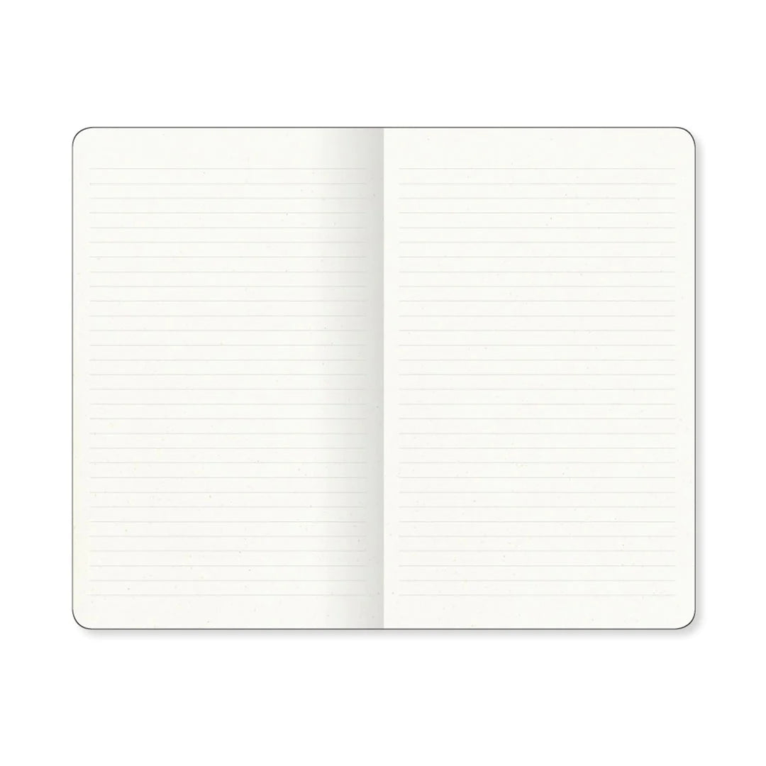 Eco Flex Notebook