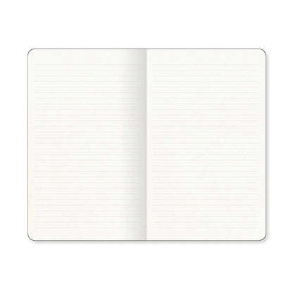 Eco Flex Notebook