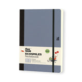 Eco Flex Notebook