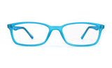 Gels™ Manhattan Reading Glasses