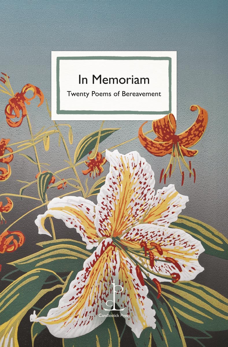 Instead of a Card: Twenty Poems of Bereavement