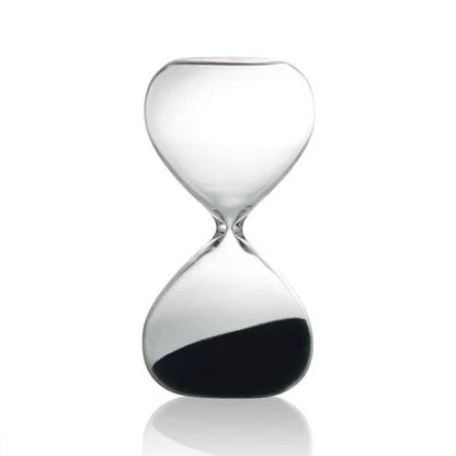 Hourglass