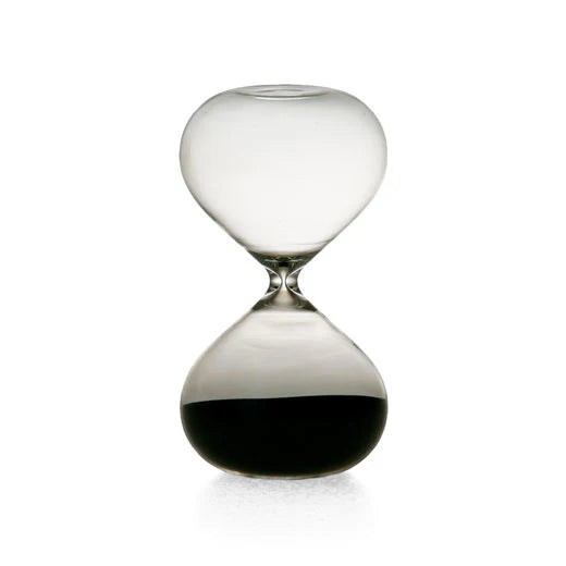 Hourglass