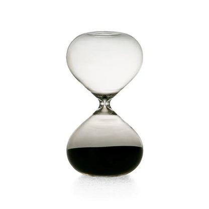 Hourglass