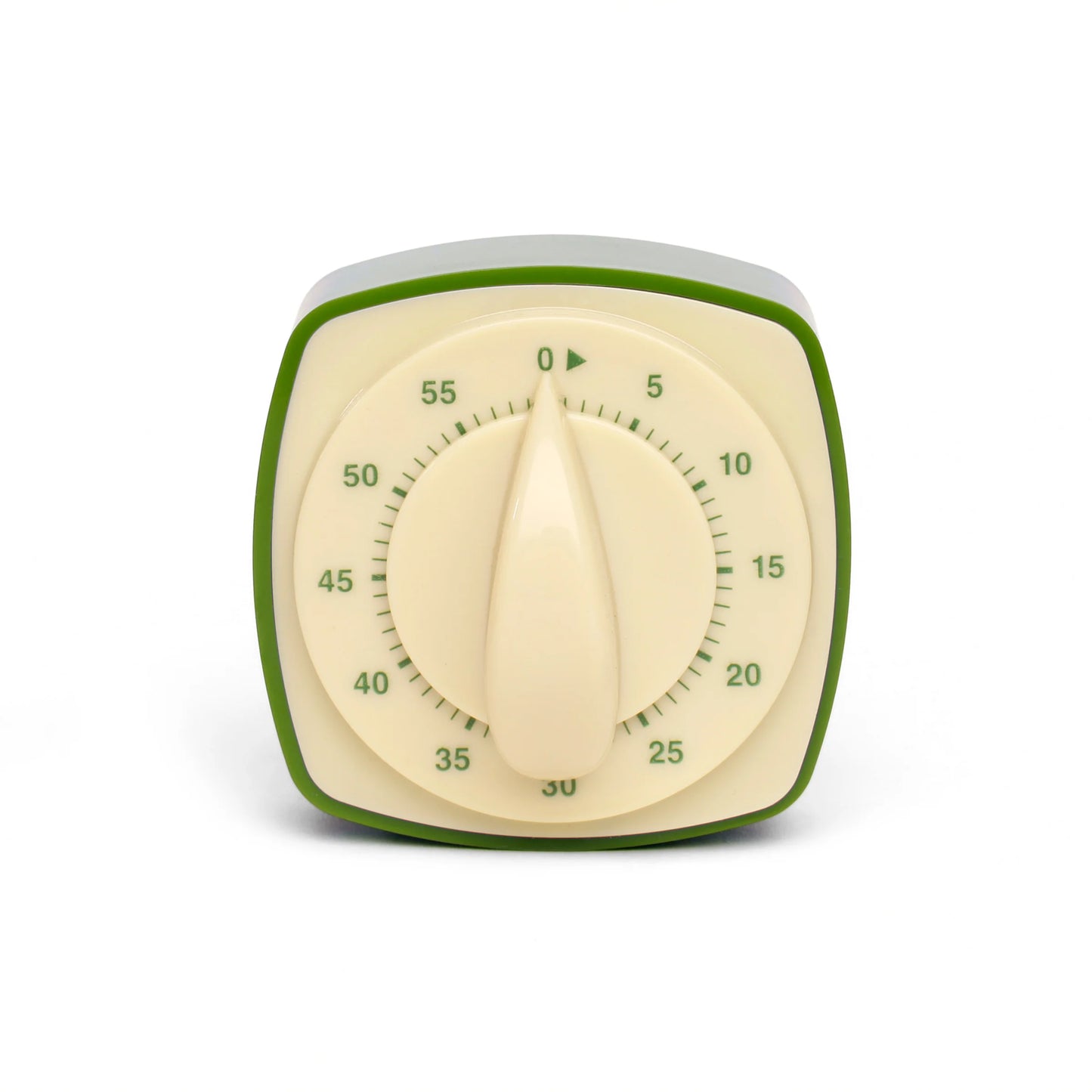 Retro Kitchen Timer