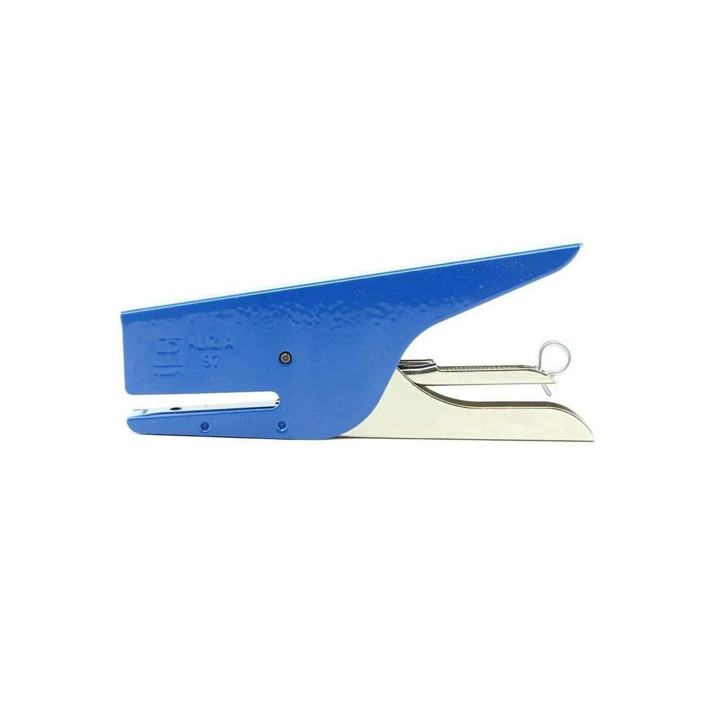 Italian Handheld Stapler