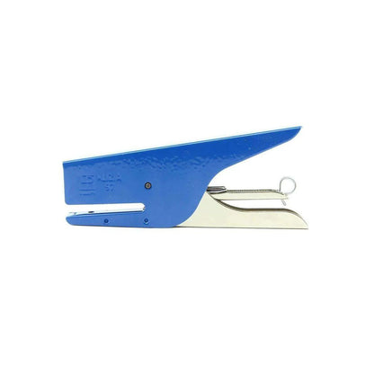 Italian Handheld Stapler
