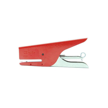 Italian Handheld Stapler