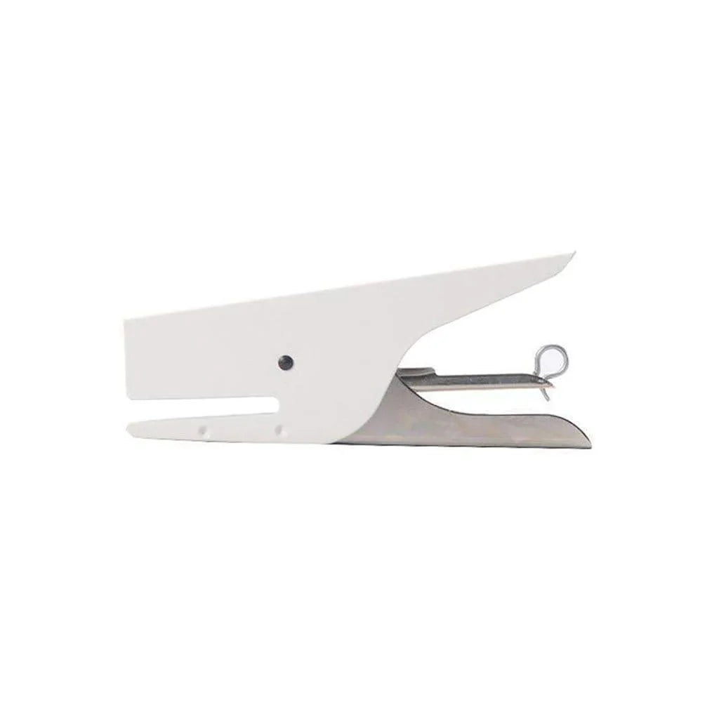 Italian Handheld Stapler