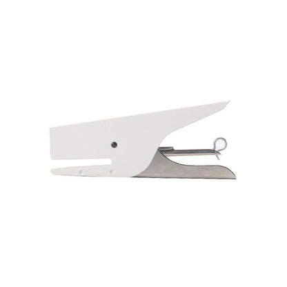 Italian Handheld Stapler