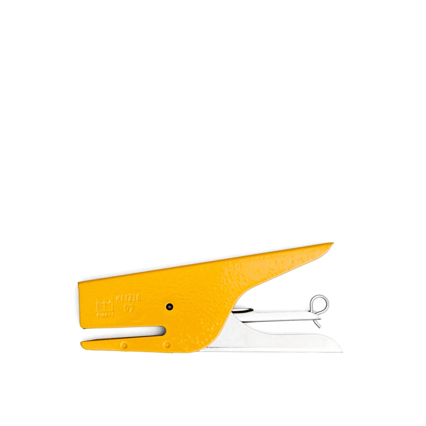 Italian Handheld Stapler