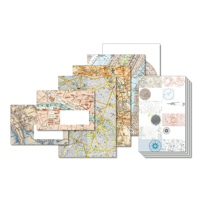 The Reader’s Catalog – The Reader's Catalog