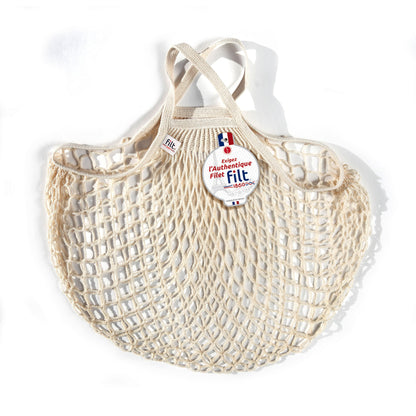 French Gift Basket