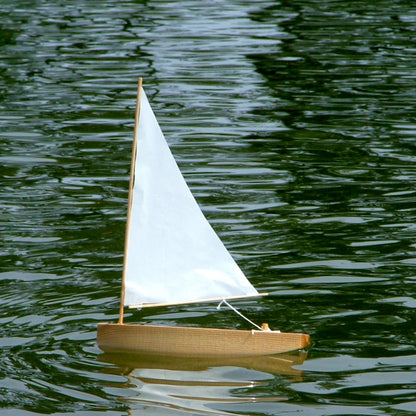 Seaworthy Ship Kit: Bermuda