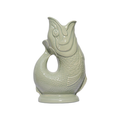 Gluggle Jug