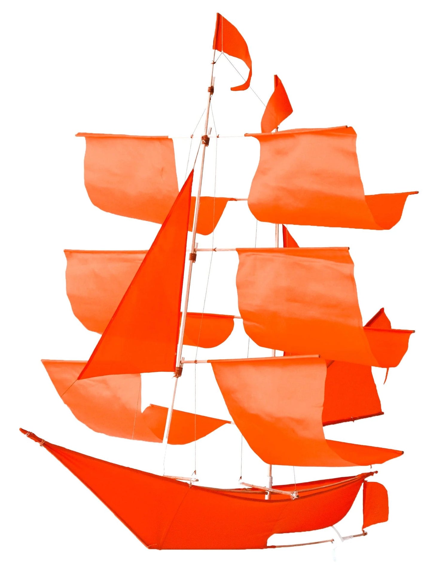 Sailing Ship Kite