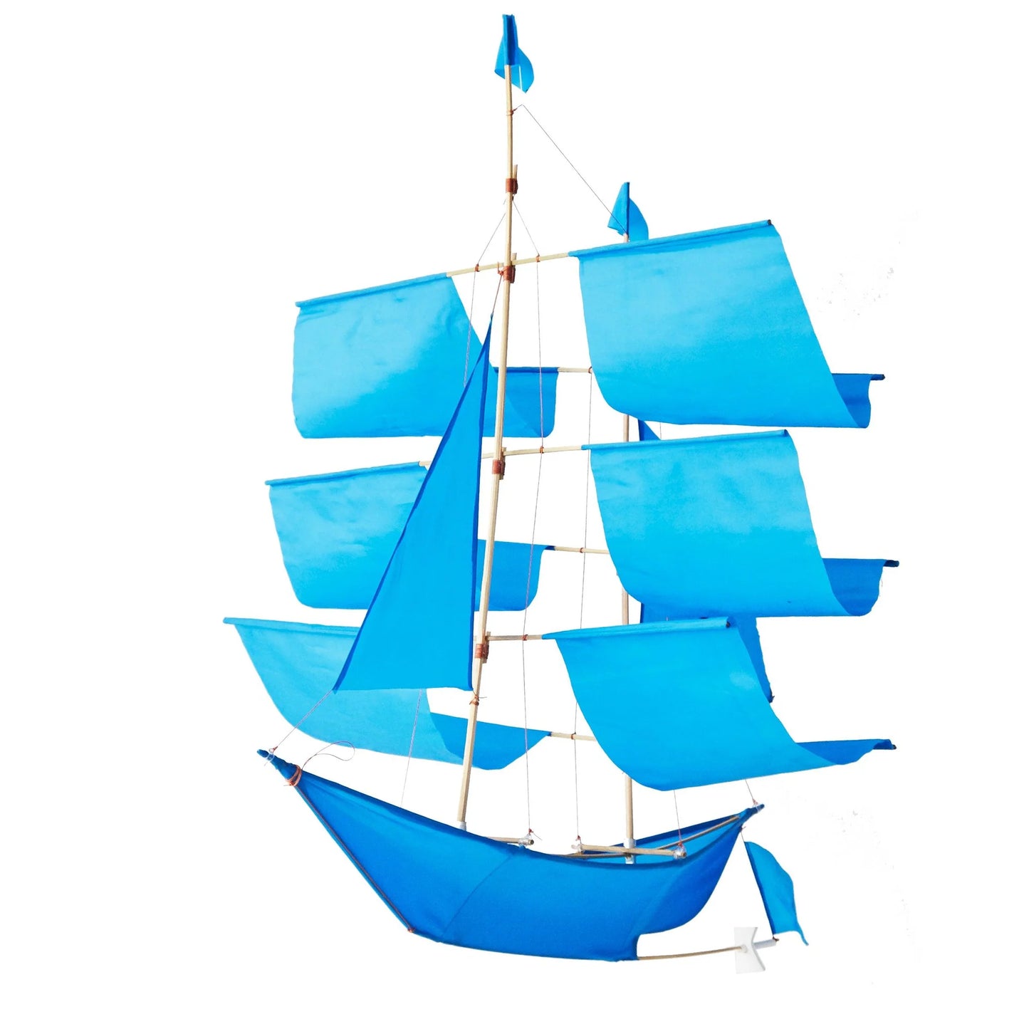 Sailing Ship Kite