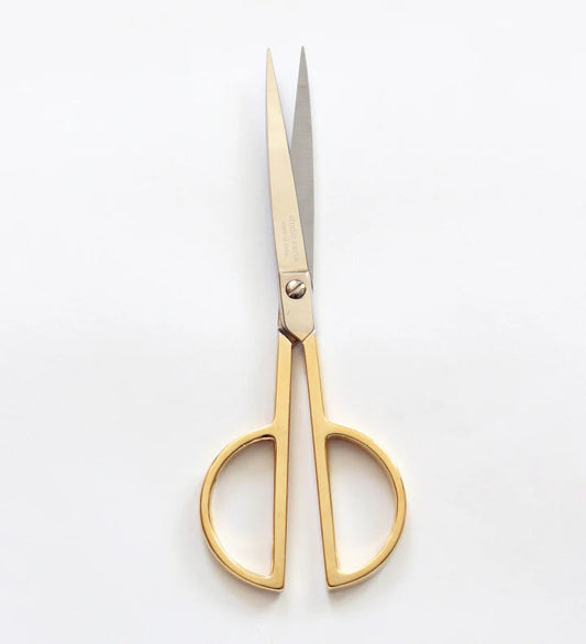 Le Piccole Scissors