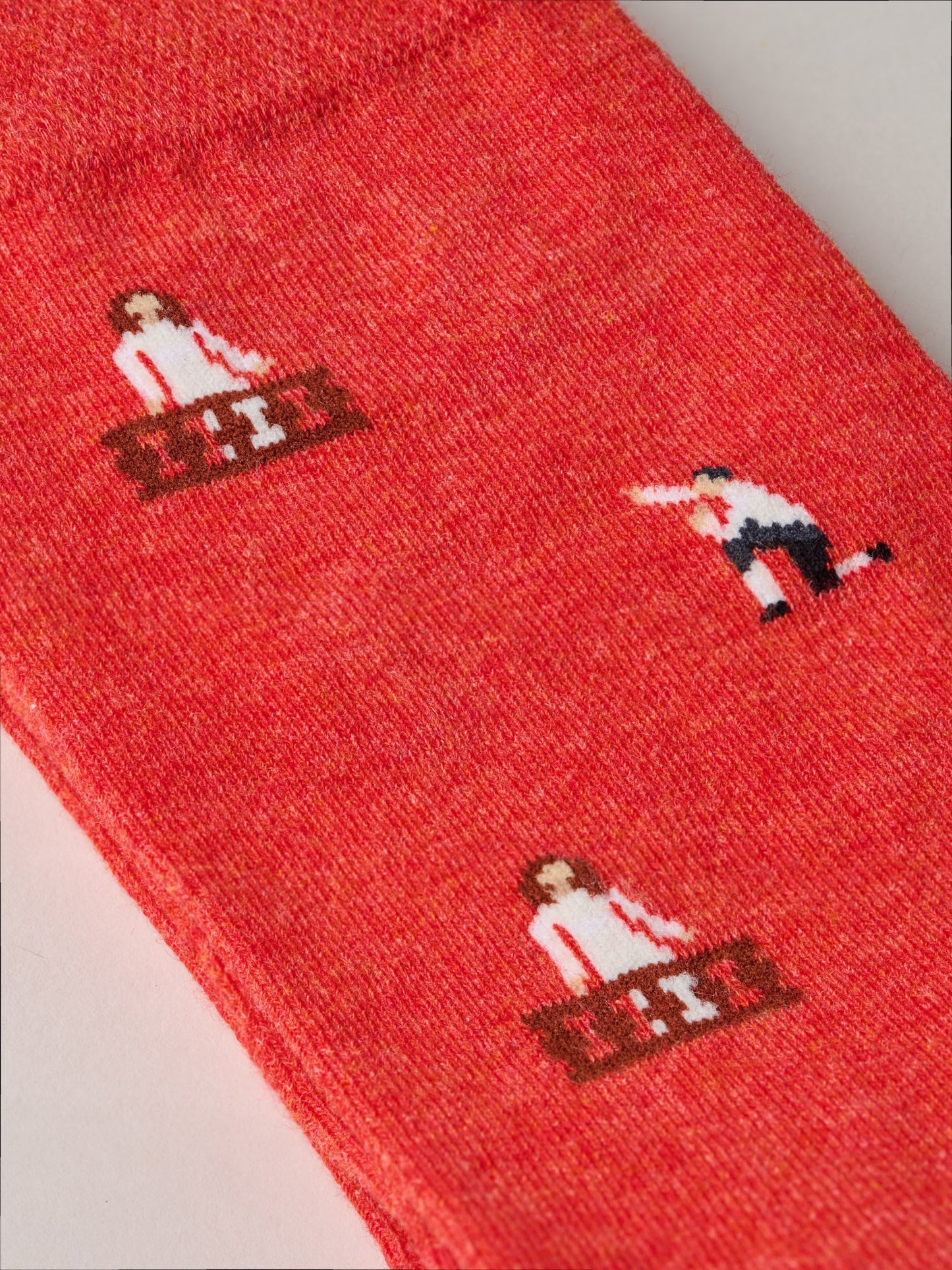 The Shakespeare Collection Socks Gift Boxes